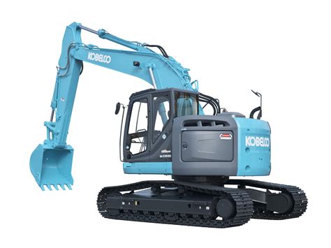 kobelco 25 mini excavator|kobelco 3.5 tonne excavator.